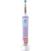 Brush Oral-B Vitality Pro 103 Princess Mix