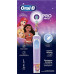 Brush Oral-B Vitality Pro 103 Princess Mix
