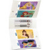 Brush Oral-B Vitality Pro 103 Princess Mix