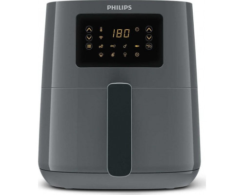 Philips Frytownica niskotłuszczowa PHILIPS HD 9255/60