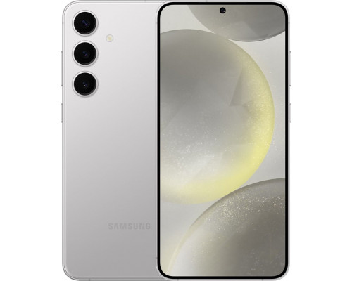 Samsung Galaxy S24+ 5G 12/512GB Gray  (SM-S926BZAGEUB)