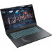 Laptop Gigabyte G7 KF i5-12500H / 16 GB / 512 GB / W11 / RTX 4060 / 144 Hz (KF-E3EE213SH)