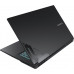 Laptop Gigabyte G7 KF i5-12500H / 16 GB / 512 GB / W11 / RTX 4060 / 144 Hz (KF-E3EE213SH)