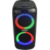 Prime3 Głonik APS51 system audio Bluetooth Karaoke