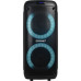 Prime3 Głonik APS51 system audio Bluetooth Karaoke