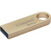 Pendrive Kingston DTSE9G3, 64 GB  (DTSE9G3/64GB)