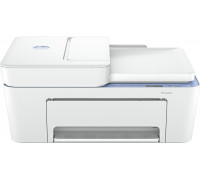 MFP HP Urzšdzenie wielofunkcyjne DeskJet 4222e All-in -One Printer 60K29B