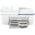 MFP HP Urzšdzenie wielofunkcyjne DeskJet 4222e All-in -One Printer 60K29B