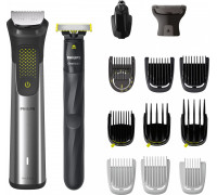 Philips MG9552/15 MULTI GROOMING SET FANCY BOX