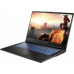 Laptop Dream Machines RG4070-17PL20 i7-13620H / 16 GB / 1 TB / RTX 4070 / 144 Hz