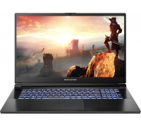 Laptop Dream Machines RG4070-17PL20 i7-13620H / 16 GB / 1 TB / RTX 4070 / 144 Hz