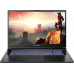 Laptop Dream Machines RG4070-17PL20 i7-13620H / 16 GB / 1 TB / RTX 4070 / 144 Hz