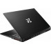 Laptop Dream Machines RG4070-17PL20 i7-13620H / 16 GB / 1 TB / RTX 4070 / 144 Hz