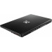 Laptop Dream Machines RG4070-17PL20 i7-13620H / 16 GB / 1 TB / RTX 4070 / 144 Hz