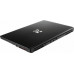Laptop Dream Machines RG4070-17PL20 i7-13620H / 16 GB / 1 TB / RTX 4070 / 144 Hz