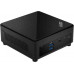 Komputer MSI Cubi 5 12M Intel Core i3-1215U 8 GB 256 GB SSD Windows 11 Pro