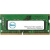 Dell DELL AC774046 moduł pamięci 32 GB 1 x 32 GB DDR5 5600 MHz