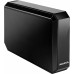 HDD ADATA HM800 3.5" External HDD 4TB,