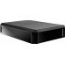 HDD ADATA HM800 3.5" External HDD 4TB,