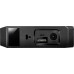 HDD ADATA HM800 3.5" External HDD 4TB,