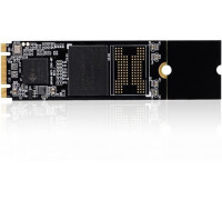 SSD CoreParts M.2 SATA 1TB 2280 (NT-1TBT/2280)