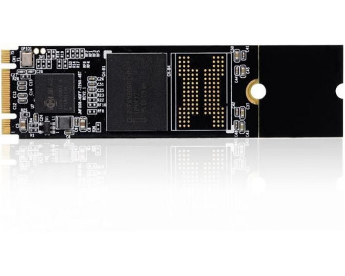 SSD CoreParts M.2 SATA 1TB 2280 (NT-1TBT/2280)