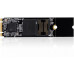 SSD CoreParts M.2 SATA 1TB 2280 (NT-1TBT/2280)