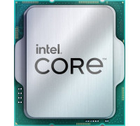 Intel Core i3-14100T, 2.7 GHz, 12 MB, OEM (CM8071505092103)