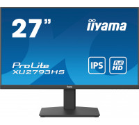 iiyama ProLite XU2793HS-B6