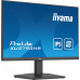 iiyama ProLite XU2793HS-B6