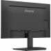 iiyama ProLite XU2793HS-B6