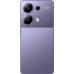 POCO M6 Pro 8/256GB Violet  (MZB0G3CEU)