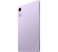 Xiaomi Redmi Pad SE 11" 128 GB Fioletowe (VHU4455EU)