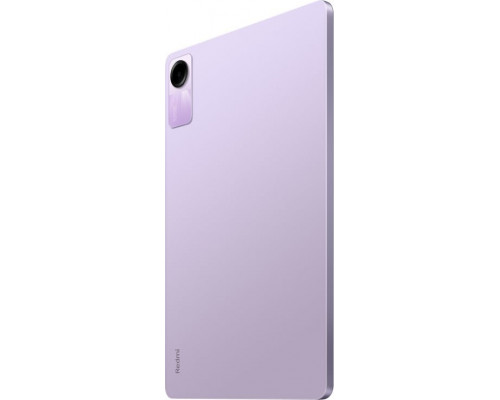 Xiaomi Redmi Pad SE 11" 128 GB Fioletowe (VHU4455EU)