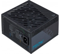 Azza PSAZ-750G ATX3.0 750W