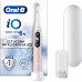 Brush Oral-B iO Series 6N Pink