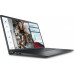 Laptop Dell Vostro 3520 i5-1235U / 8 GB / 512 GB / Windows 11 Pro (N1610PVNB3520EMEA01_UBU)