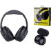 Skullcandy Skullcandy Crusher ANC2 Wireless True Black