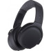 Skullcandy Skullcandy Crusher ANC2 Wireless True Black