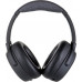 Skullcandy Skullcandy Crusher ANC2 Wireless True Black