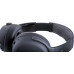 Skullcandy Skullcandy Crusher ANC2 Wireless True Black