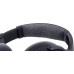 Skullcandy Skullcandy Crusher ANC2 Wireless True Black