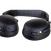 Skullcandy Skullcandy Crusher ANC2 Wireless True Black