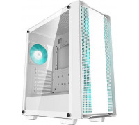 Deepcool CC560 V2 biała (R-CC560-BKGAA4-G-2)