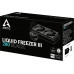 Arctic Liquid Freezer III 280 Black (ACFRE00135A)