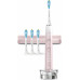 Philips DiamondClean 9000 Special Edition White/Pink