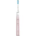 Philips DiamondClean 9000 Special Edition White/Pink