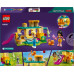 LEGO Friends Przygoda na kocim placu zabaw (42612)