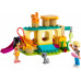 LEGO Friends Przygoda na kocim placu zabaw (42612)