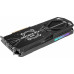 *RTX4070Super KFA2 GeForce RTX 4070 SUPER EX Gamer 1-Click OC 12GB GDDR6X (47SOM7MD7JKK)